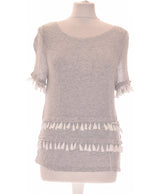 374052 Tops et t-shirts H&M Occasion Once Again Friperie en ligne