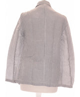374054 Pulls et gilets NEW LOOK Occasion Vêtement occasion seconde main