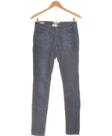 374056 Pantalons et pantacourts REIKO Occasion Once Again Friperie en ligne