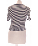 374057 Tops et t-shirts MANGO Occasion Vêtement occasion seconde main