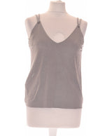 374059 Tops et t-shirts MANGO Occasion Once Again Friperie en ligne