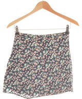 374060 Jupes BERSHKA Occasion Vêtement occasion seconde main