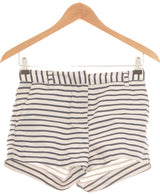 374061 Shorts et bermudas H&M Occasion Once Again Friperie en ligne