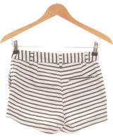 374061 Shorts et bermudas H&M Occasion Vêtement occasion seconde main