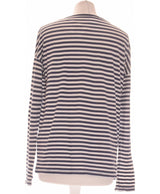 374065 Tops et t-shirts VERO MODA Occasion Vêtement occasion seconde main