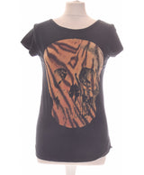 374066 Tops et t-shirts ZARA Occasion Once Again Friperie en ligne