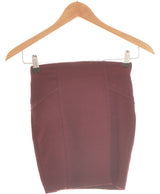 374067 Jupes PULL AND BEAR Occasion Once Again Friperie en ligne