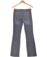 374068 Jeans ESPRIT Occasion Vêtement occasion seconde main