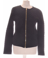 374071 Pulls et gilets PETIT BATEAU Occasion Once Again Friperie en ligne