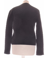 374071 Pulls et gilets PETIT BATEAU Occasion Vêtement occasion seconde main
