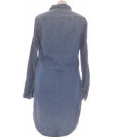 374073 Robes LEVI'S Occasion Vêtement occasion seconde main