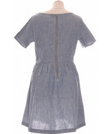 374074 Robes LEVI'S Occasion Vêtement occasion seconde main