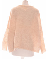 374076 Pulls et gilets DES PETITS HAUTS Occasion Vêtement occasion seconde main