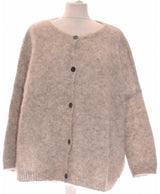 374077 Pulls et gilets DES PETITS HAUTS Occasion Once Again Friperie en ligne