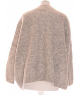 374077 Pulls et gilets DES PETITS HAUTS Occasion Vêtement occasion seconde main