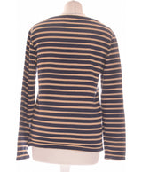 374078 Tops et t-shirts PETIT BATEAU Occasion Vêtement occasion seconde main