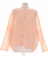 374079 Pulls et gilets DES PETITS HAUTS Occasion Once Again Friperie en ligne