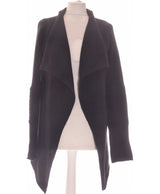 374080 Pulls et gilets ZADIG ET VOLTAIRE Occasion Once Again Friperie en ligne