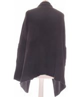 374080 Pulls et gilets ZADIG ET VOLTAIRE Occasion Vêtement occasion seconde main