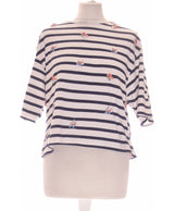 374081 Tops et t-shirts RIVER ISLAND Occasion Once Again Friperie en ligne