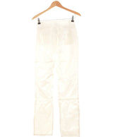 374085 Pantalons et pantacourts DIESEL Occasion Vêtement occasion seconde main
