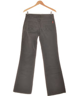 374086 Jeans MORGAN Occasion Vêtement occasion seconde main