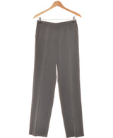 374087 Pantalons et pantacourts GERARD DAREL Occasion Once Again Friperie en ligne