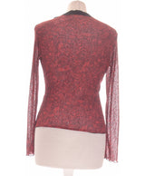 374088 Chemises et blouses LA PETITE FRANCAISE Occasion Vêtement occasion seconde main