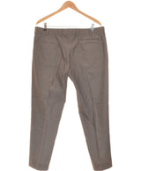 374089 Pantalons et pantacourts ZARA Occasion Vêtement occasion seconde main