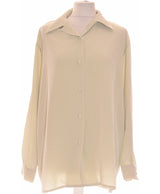 374090 Chemises et blouses ANTONELLE Occasion Once Again Friperie en ligne
