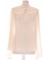 374091 Chemises et blouses H&M Occasion Once Again Friperie en ligne
