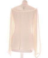374091 Chemises et blouses H&M Occasion Vêtement occasion seconde main