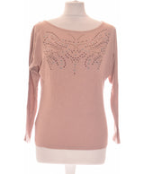 374092 Tops et t-shirts PROMOD Occasion Once Again Friperie en ligne