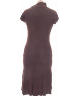 374094 Robes PROMOD Occasion Vêtement occasion seconde main