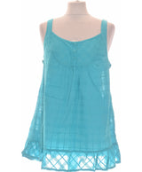 374097 Tops et t-shirts PROMOD Occasion Once Again Friperie en ligne