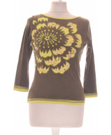 374099 Tops et t-shirts PROMOD Occasion Once Again Friperie en ligne