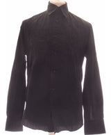 374102 Chemises et blouses JULES Occasion Once Again Friperie en ligne