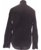 374102 Chemises et blouses JULES Occasion Vêtement occasion seconde main