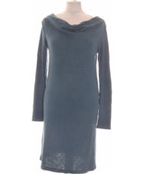 374103 Robes PROMOD Occasion Once Again Friperie en ligne