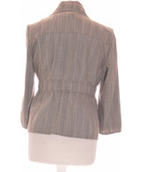 374104 Vestes CAMAIEU Occasion Vêtement occasion seconde main