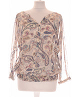 374106 Chemises et blouses PROMOD Occasion Once Again Friperie en ligne
