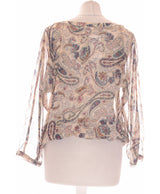 374106 Chemises et blouses PROMOD Occasion Vêtement occasion seconde main