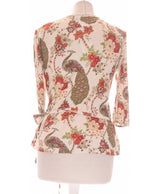 374108 Tops et t-shirts H&M Occasion Vêtement occasion seconde main