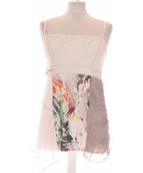 374109 Tops et t-shirts LMV Occasion Once Again Friperie en ligne