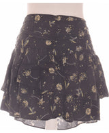 374110 Jupes PIMKIE Occasion Once Again Friperie en ligne