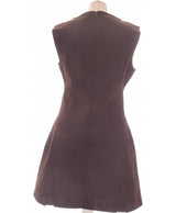 374111 Robes CAMAIEU Occasion Vêtement occasion seconde main