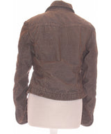 374112 Vestes PROMOD Occasion Vêtement occasion seconde main