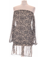 374115 Chemises et blouses CAMAIEU Occasion Once Again Friperie en ligne