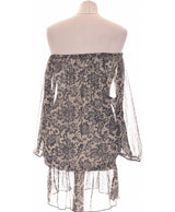 374115 Chemises et blouses CAMAIEU Occasion Vêtement occasion seconde main