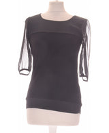 374116 Tops et t-shirts CAMAIEU Occasion Once Again Friperie en ligne